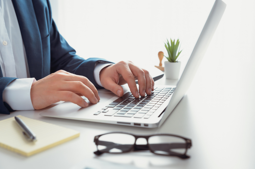 Aanpak schijnzelfstandigheid in het Coalitieakkoord: dit moet u weten