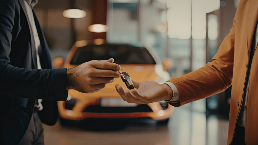 Youngtimerregeling versoberd