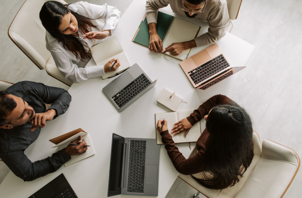 Enkele maatregelen uit het coalitieakkoord