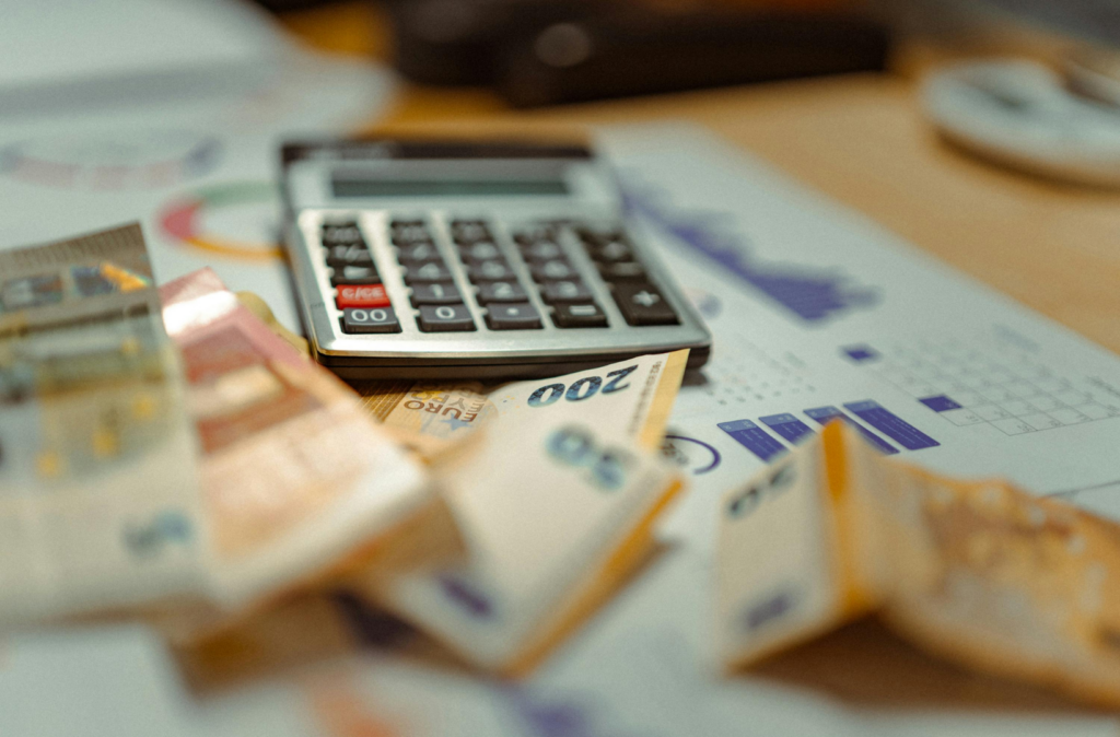 Nieuwe box-3-stelsel alweer onder het mes?