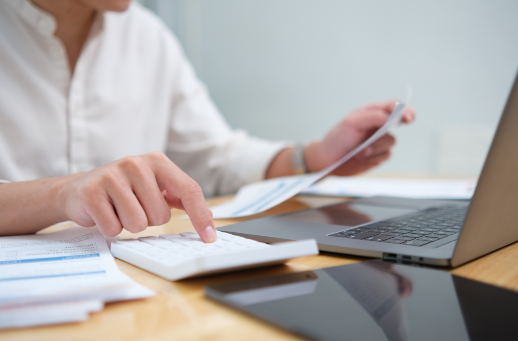 Lage Aof-premie kleine werkgevers