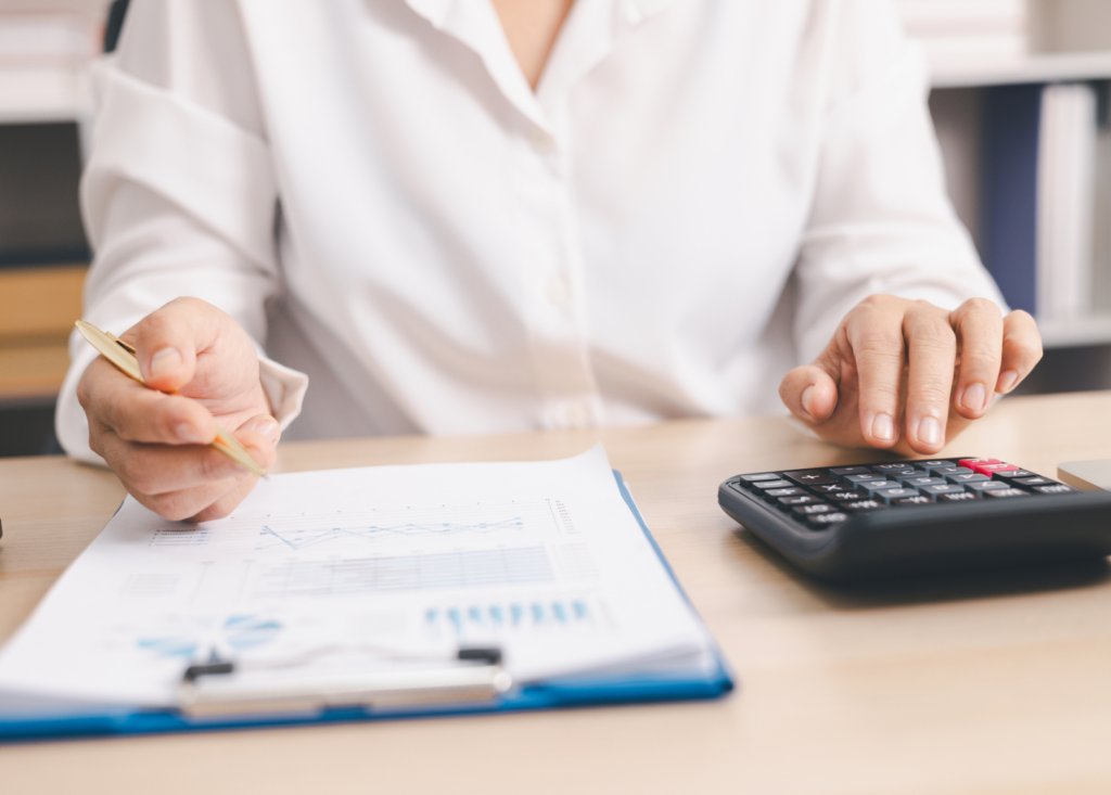 Tijdig S&O-uren 2025 doorgeven 