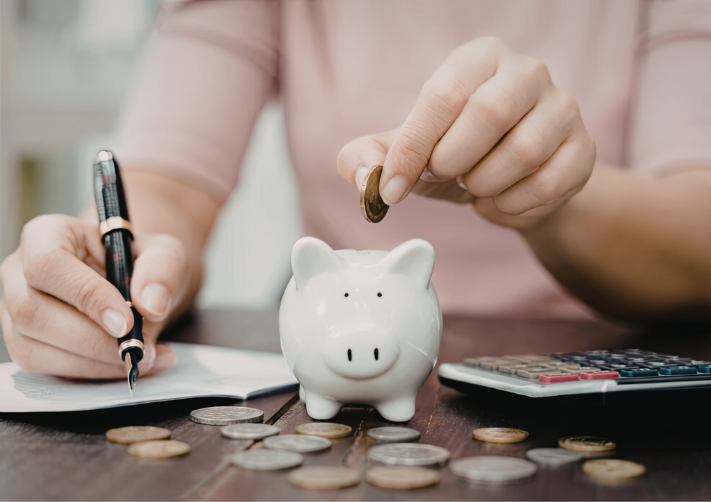 Box 3 en vermogensbelasting 2026: wat verandert er voor u? 