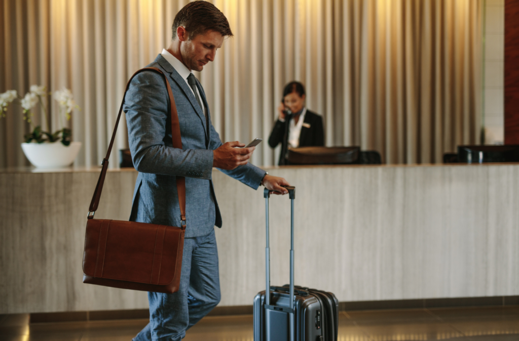 Vrijgestelde bedragen binnenlandse dienstreizen CAO Rijk 2026