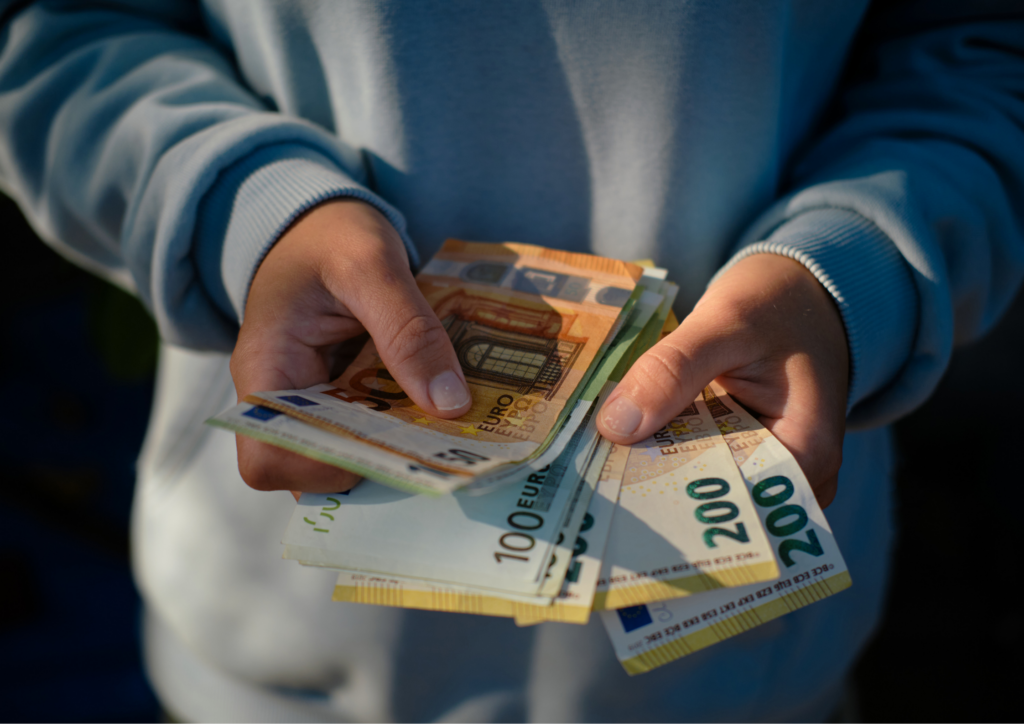 Gebruikelijk loon DGA 2026: hoe stelt u het optimaal vast? 