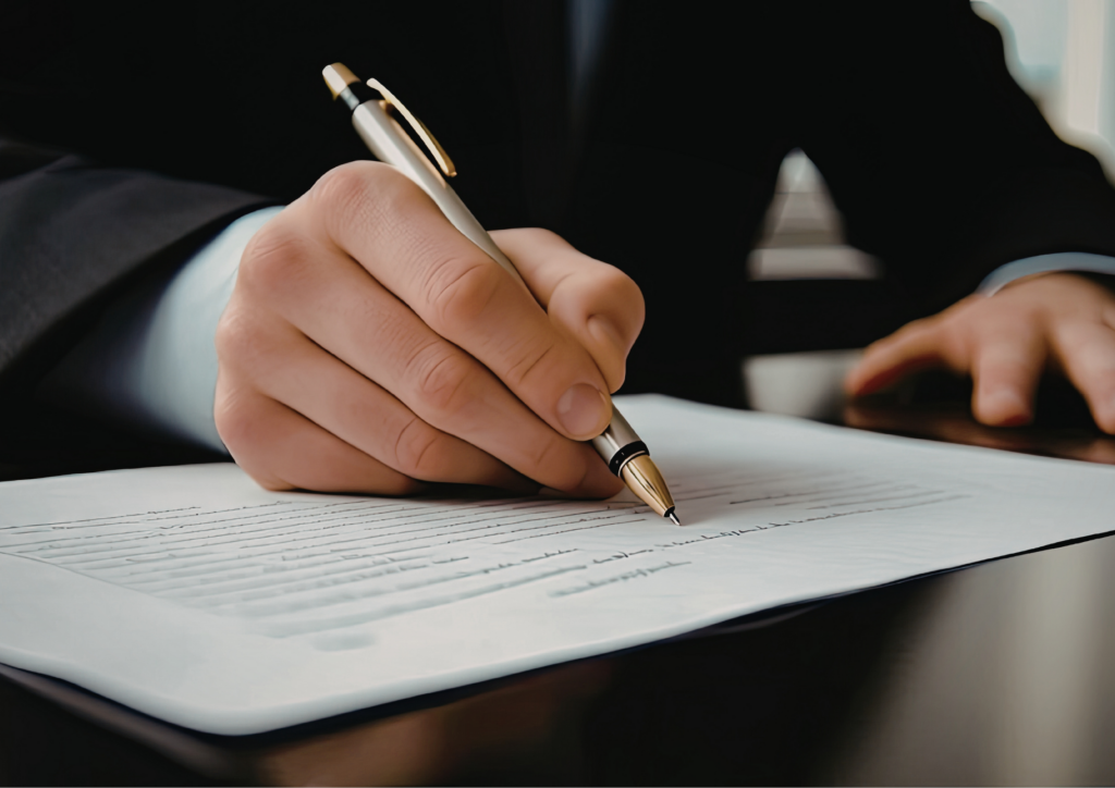 Schijnzelfstandigheid in 2026: wat moet u als zzp’er en opdrachtgever weten? 