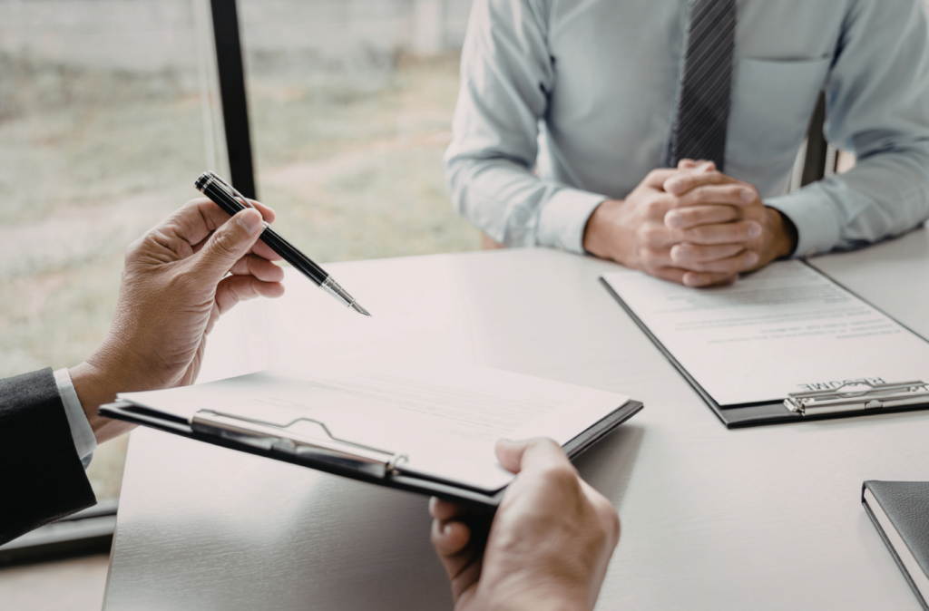 Meld tijdig wijziging bij deelnemers fiscale eenheid