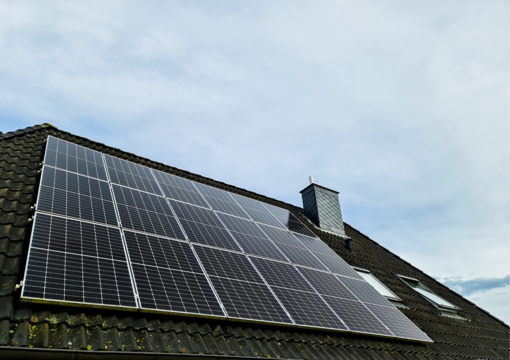 Energiebesparende maatregelen voor uw bedrijfspand: bent u al compliant? 