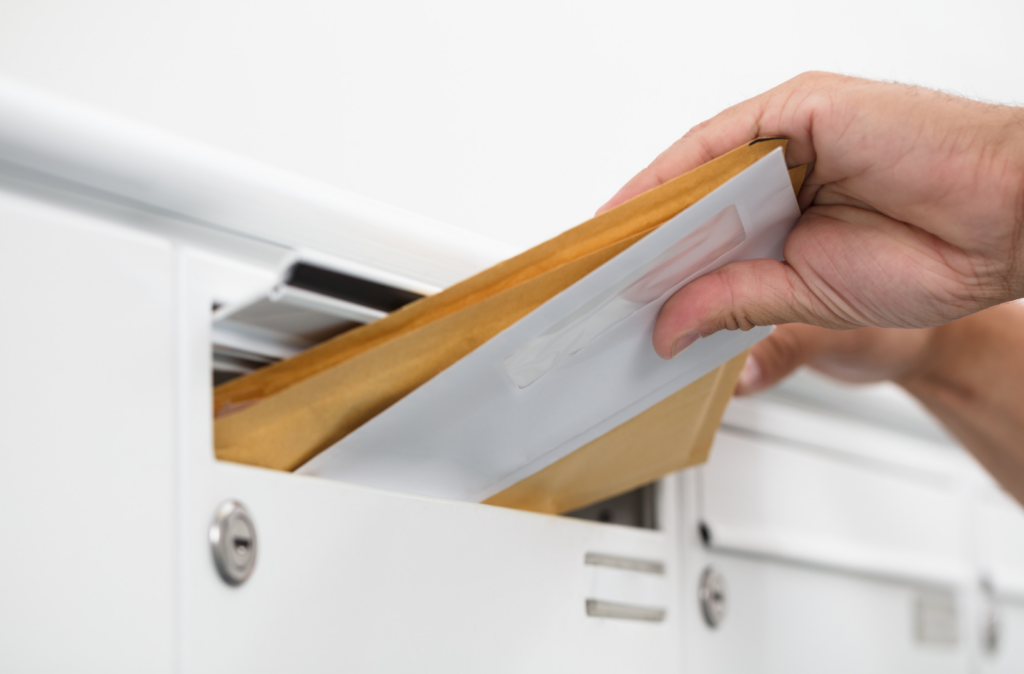 Laat uw WOZ-beschikking controleren